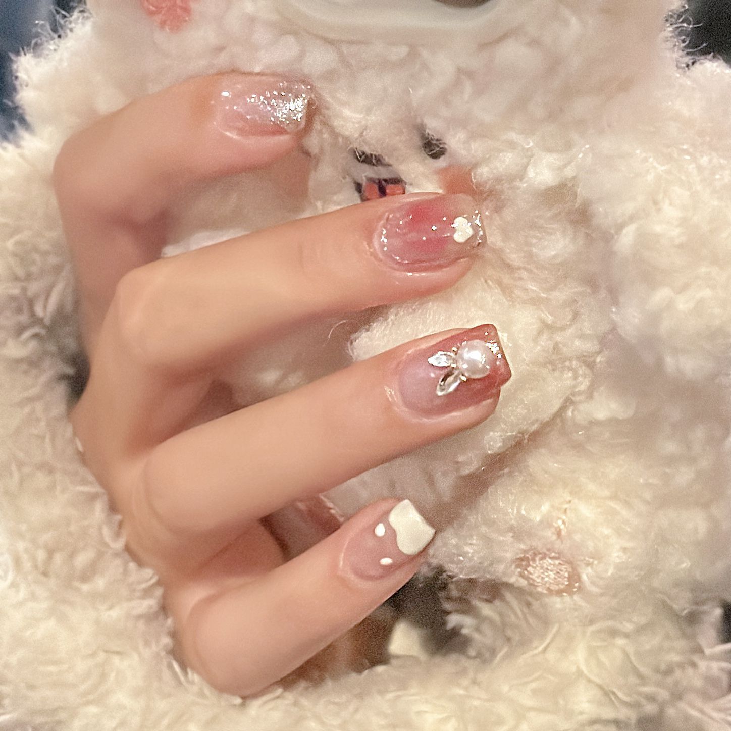 微信图片_20221226184802