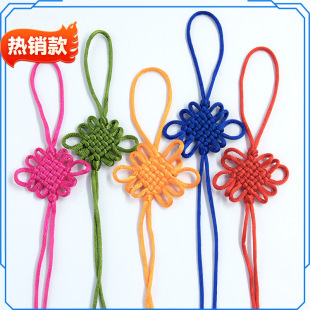 �Ї��Y���l5̖6�PС�Ї��Y����Ї��Y���С̖���\���������K��ľ
