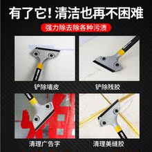 P坍pʯzε߶๦PƤСP