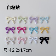 ��ճ�N��ͨ�����YС�ߴ粼�N�·��a���b��N�����~������DIY