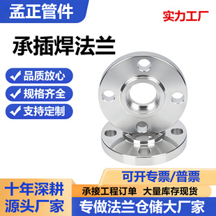 �в庸���m��ӷ��m����ƽ�����m�P�ɶ������i�����в庸���m