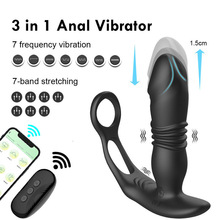 ����˫��ң����������ǰ���ٰ�Ħ�������񶯳�����Ȥ��Ů��Ʒ