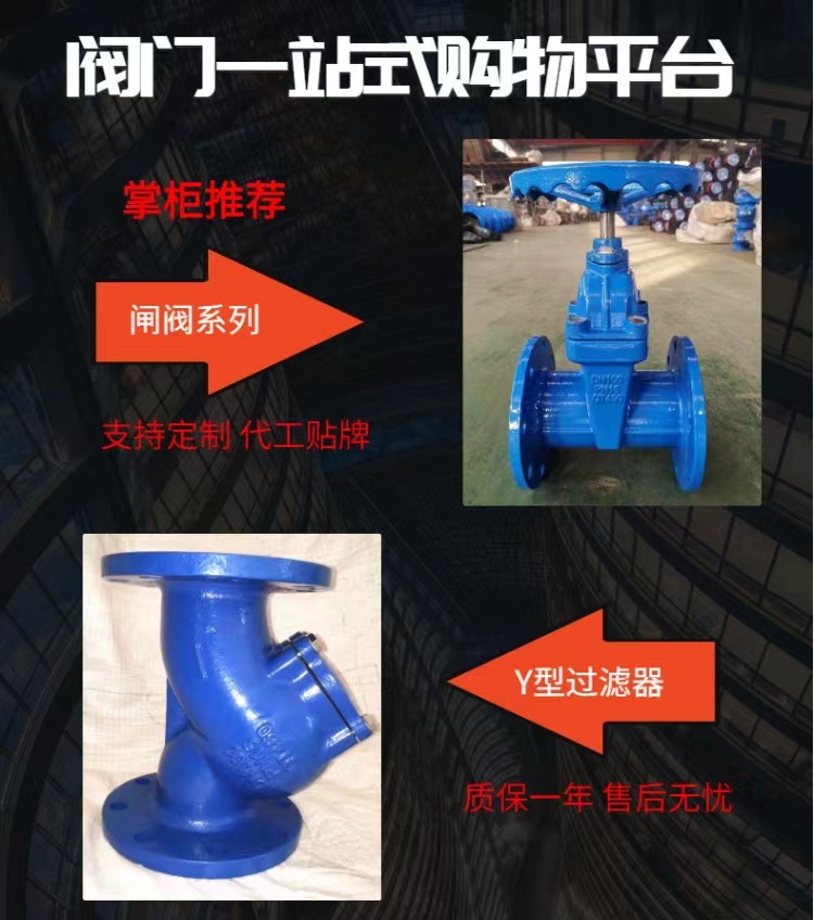 微信图片_20230722133026