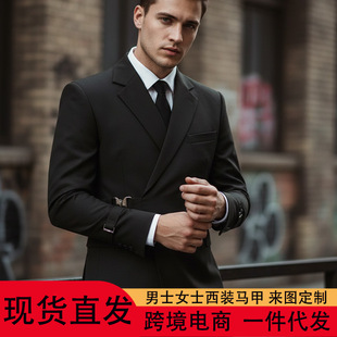 ���R�d��ʿ�羳���Q���b�ɼ��׼�ʿб�۽��ٿ��̄նY���������b