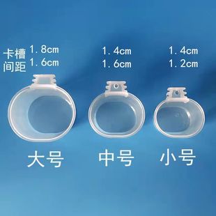 �B������ʳ���Bʳ�뽑�۵��W��ü�Bʳ���B�ˮʳ���B�\����Bʳ��