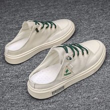 ЬļeЬаٴЬСבЬһ_şoЬ