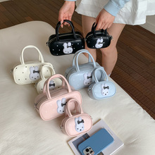 �nϵins�L�ɐ��׷��ò��c����С����2026�¿�ٴ����μ�б���