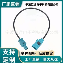 ���S���l��Ҏ�񼴲�܇�d�쾀�����܇�����C���l�������쾀�B�Ӿ�