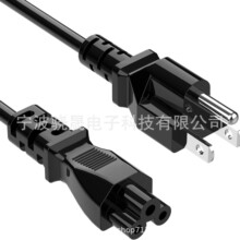 �����DC5�Դ�� UL�J�C�Pӛ����X�m������늾����I��������ُ