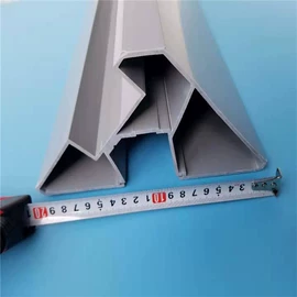 家具配件;ABS塑料异型;PVC异型材