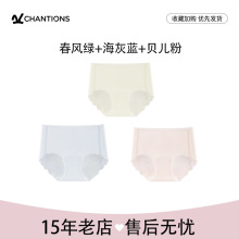 cxs16860