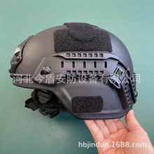mich���g�����^��UHMWPE����ϩIIIA������GA2�������𶷷��o