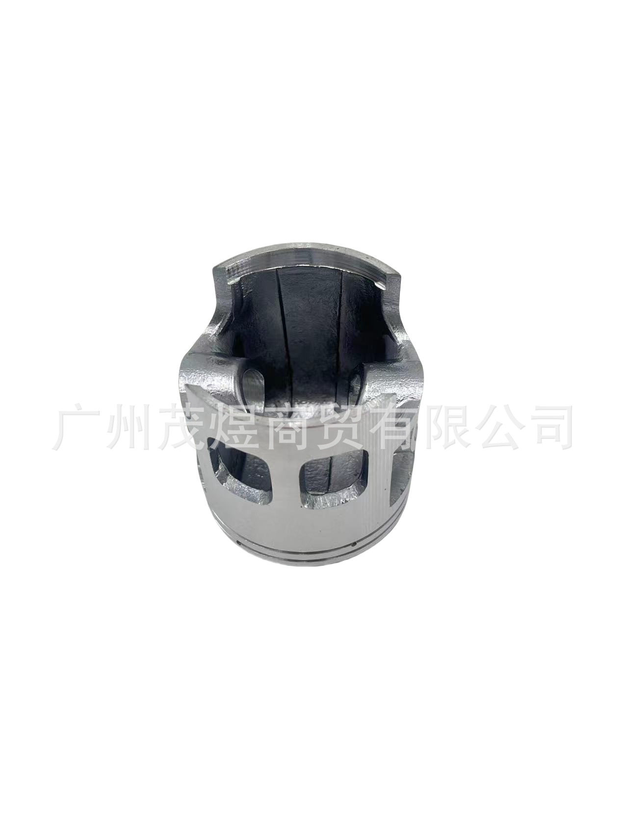 Yamaha Blaster DT175 Bore 66mm STD 0.25 0.50 0.75 100 Piston Sleeve Plug