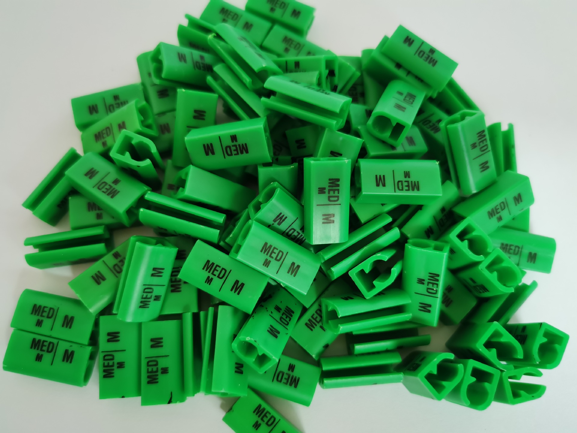 微信图片_20221105161901