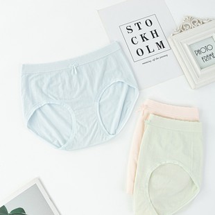 25�ﶬ��Ʒ  �͠�Ůʿ��ѝ