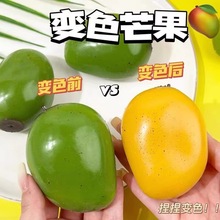 ���������wâ����׃�≺�������׃ɫâ�����������؄������