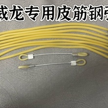 ����40�B�l���Ϲ�����������ˌ������Ƥ��䓽z3060