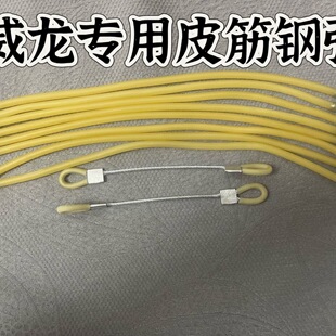 ����40�B�l���Ϲ�����������ˌ������Ƥ��䓽z3060