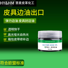 Ƥ߅ Ƥ↡⏗ƤƤ߷߅߅߅