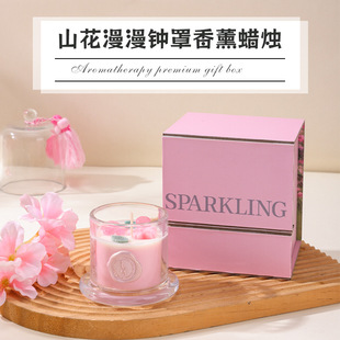 �߼����㲣���ք���o����޹Ϟ�T���Y���ֹ���Մ���YƷ���ֶY