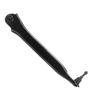 Control Arm Suitable for Ford Escape Mazda M7 Knight S7 5L8Z5500Ac Yl8Z5500Ac