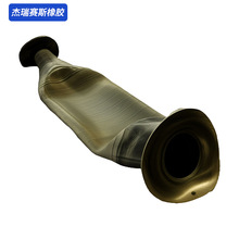 �������z����� ���I�S�޽��Bʩ����KN�p�ڶ����z����