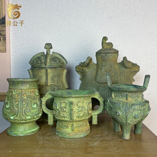 ���ܷ¹����~���[�������ղ�С������z�A����ʳ���Չ��p��������