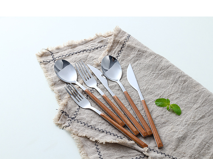 仿木柄刀叉勺详情_03.jpg