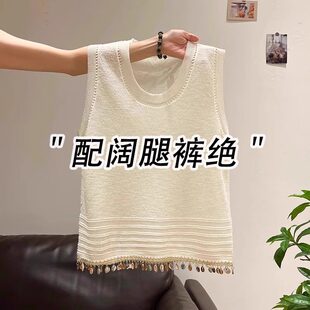 �H��춮aƷչʾ����-�����L��ɫ���K��Ƭ�o��ᘿ�T��Ů�ļ��¿���