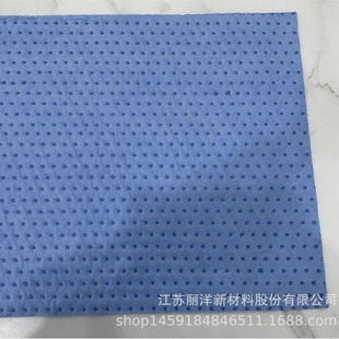 ������{ɫ��Ĥ���z������  ���S�����S�����޸�Ч�^�V��