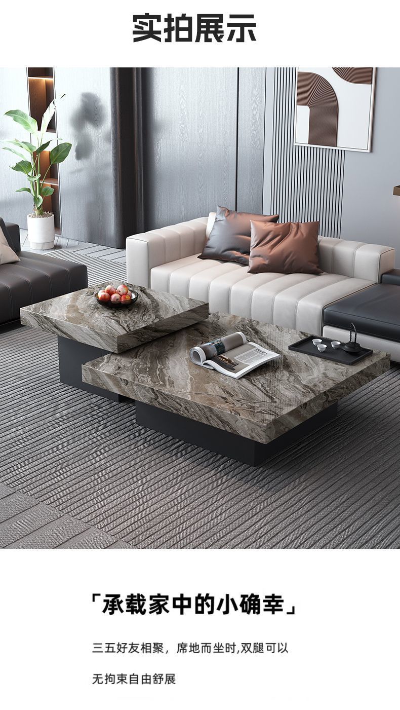 9513d359-7fa3-4d9f-8b33-5aa59475c974.jpe