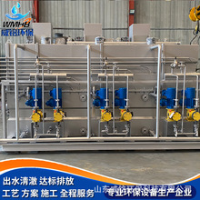 ɷԄӼșbòPșOPAMǻșb