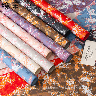 ��� ����÷�طN���������r����ţƤ����Ʒ�|�Y�ﻨˇdiy���b����
