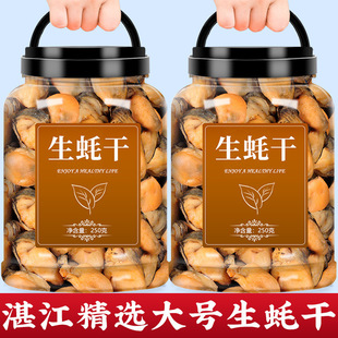 ����ĵϠ����к��r��؛�������ø������Ϡ�ӏV�|տ���a���l