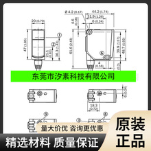 WTT12L-B2522sick_P1085283ȫԭbԃr