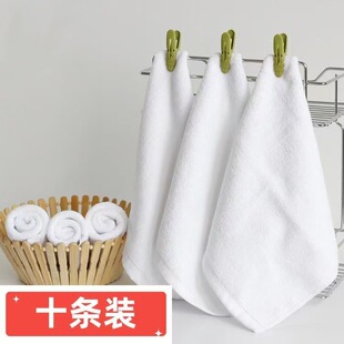 �N������ץ偲��ް�ɫС�����͏d�Ƶ�N�����C�֌���Ĩ��ë������