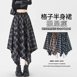 休闲裤;女式T恤;女式卫衣