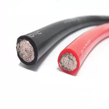 �F؛��ܛ���z��2/0AWG����Դ�w�Cģ���͸ߵ͜�늾���ȼ���z��