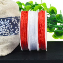 72̨̖�����錚���t�K�����K�����l ���񾀼t���������ߏ����ɾ�