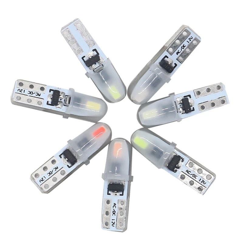 Width-Indicator-Small-Lamp-Plu