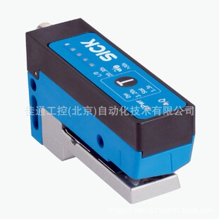 ����SICK������UFS3-37B417