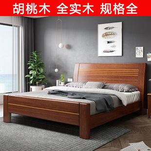 ����ʽ�F�����s�Y�����ü������Դ��Ԇ��˸��䃦�����ľ��ľ��