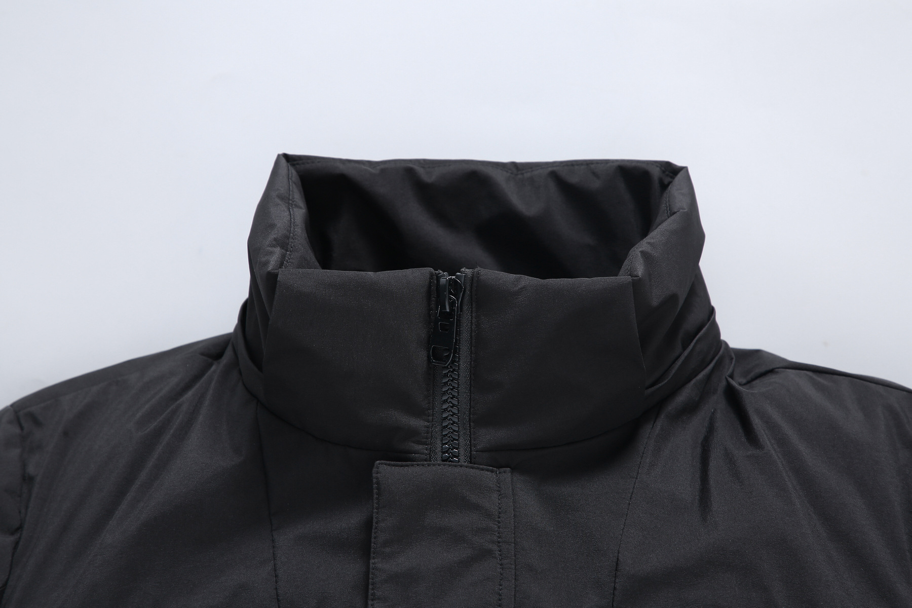 Russia's hot selling winter new fashionable workwear outdoor pie overcomes men's cotton clothing_voghion.com