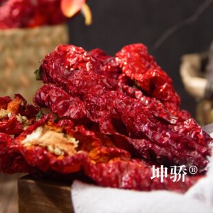 ���½�������Ƥ���������450g/1000g�خa�������t��������΢��