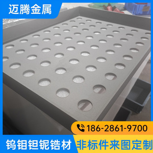 �ߜ��f�� �T���f�� �f�Ͻ��һ�w���� �����f ��ՠt�f�ϼ�