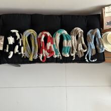 2026�����¿��ľ���pɫ�����z���n�污��͸��r���I���������