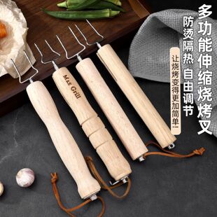 ��y���P䓟��������l��s������¶�IBBQ�������߿��޻��Ǻ���