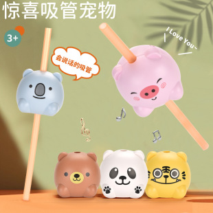 ����ͬ����l������Ȥ������Ч��������׃���ˮ�dȤ��Ȥ�Y��