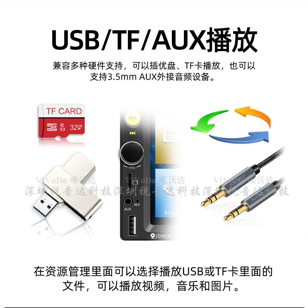 7023B中文1000x1000详情页_13.jpg