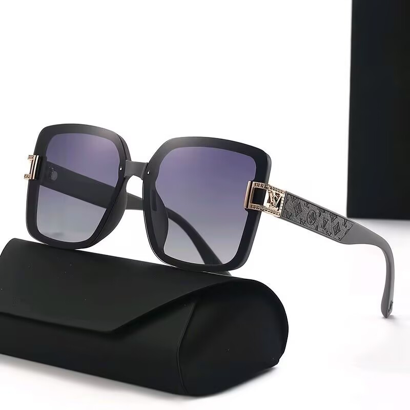 회색 프레임 점차 회색 필름